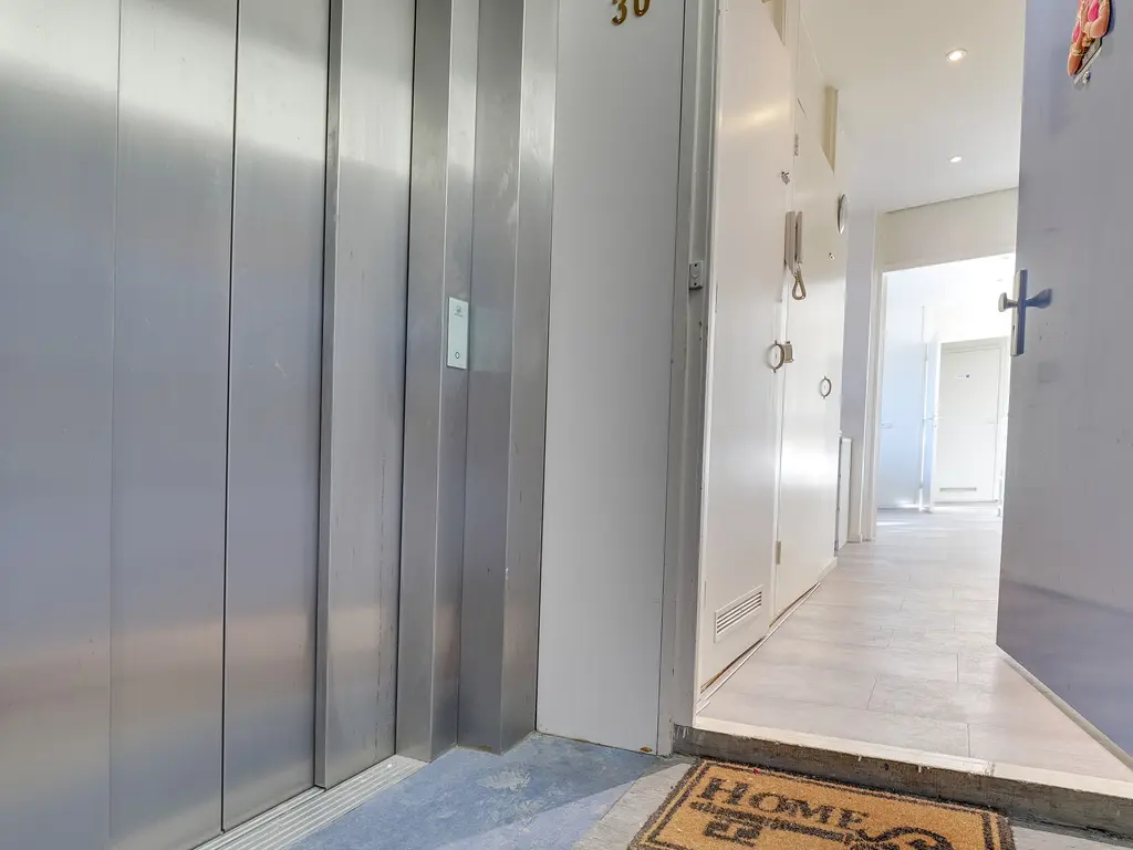 Jaap Edendreef 30, UTRECHT