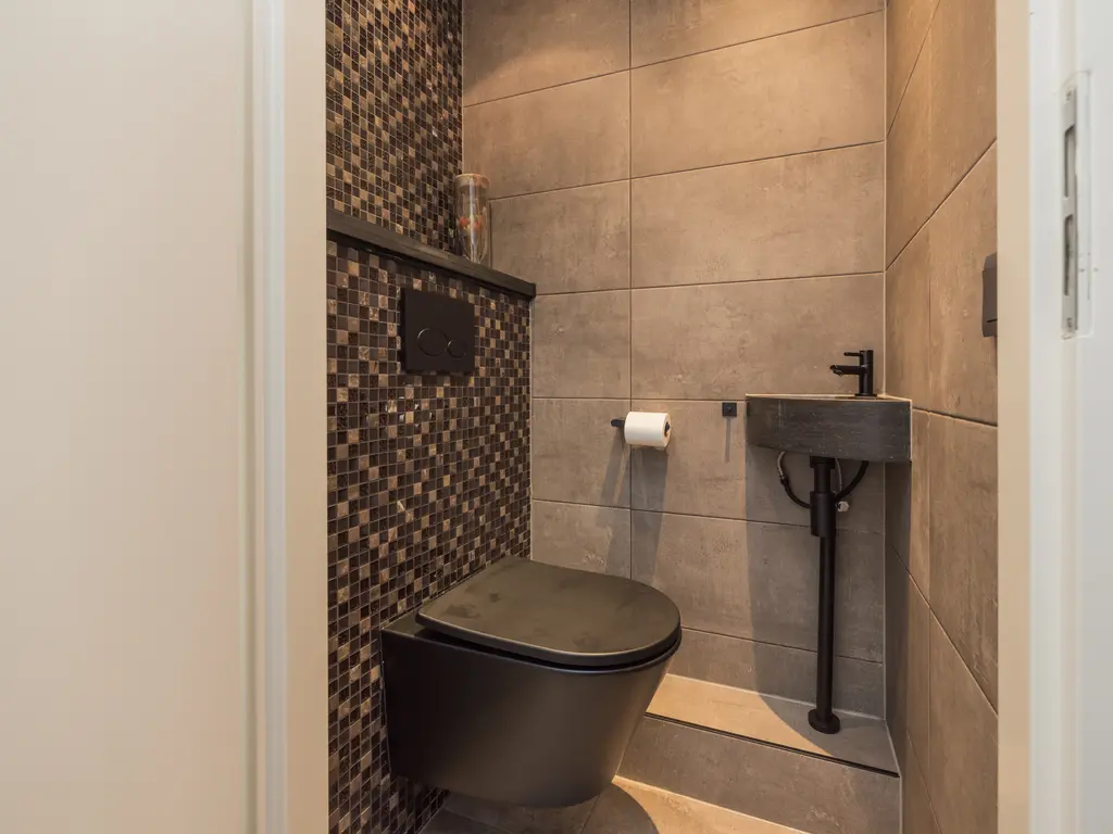 Schuilenburg 112, HOOFDDORP