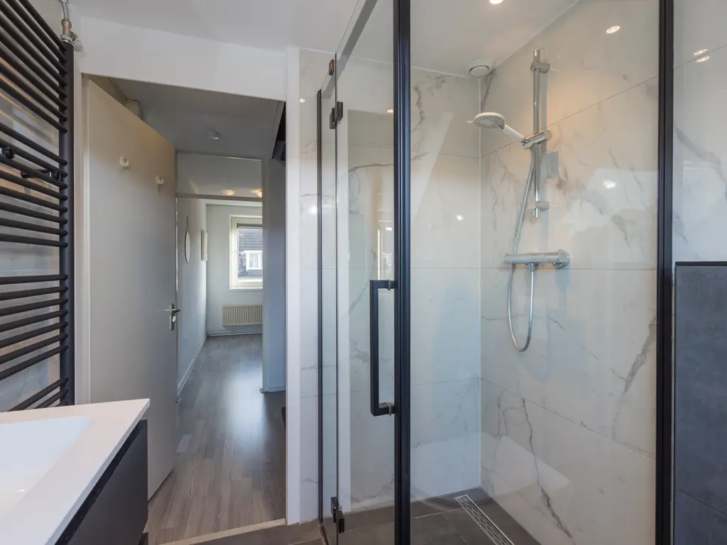 Schuilenburg 112, HOOFDDORP