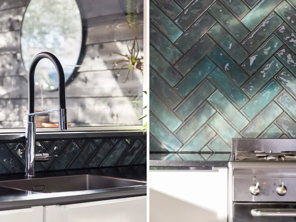 Gorzenhof 4, CAPELLE AAN DEN IJSSEL