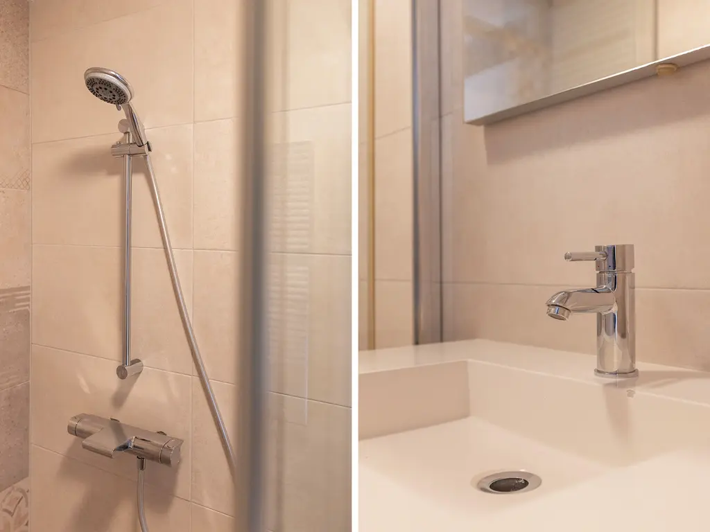 Gorzenhof 4, CAPELLE AAN DEN IJSSEL