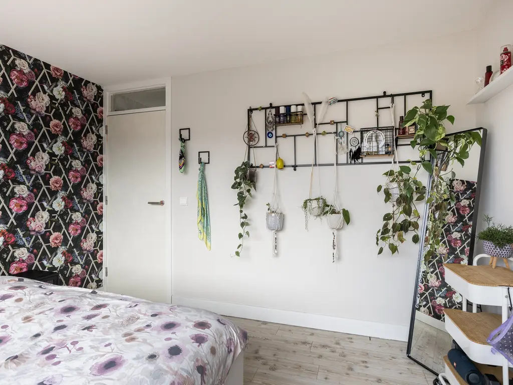 Gorzenhof 4, CAPELLE AAN DEN IJSSEL