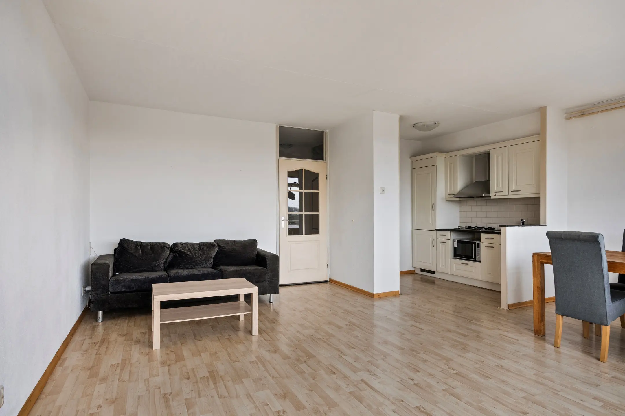 Burgemeester Wapstraat 76