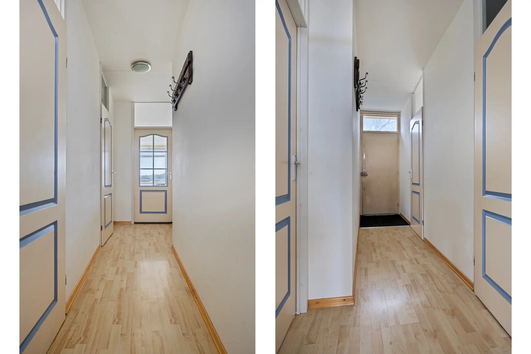 Burgemeester Wapstraat 76