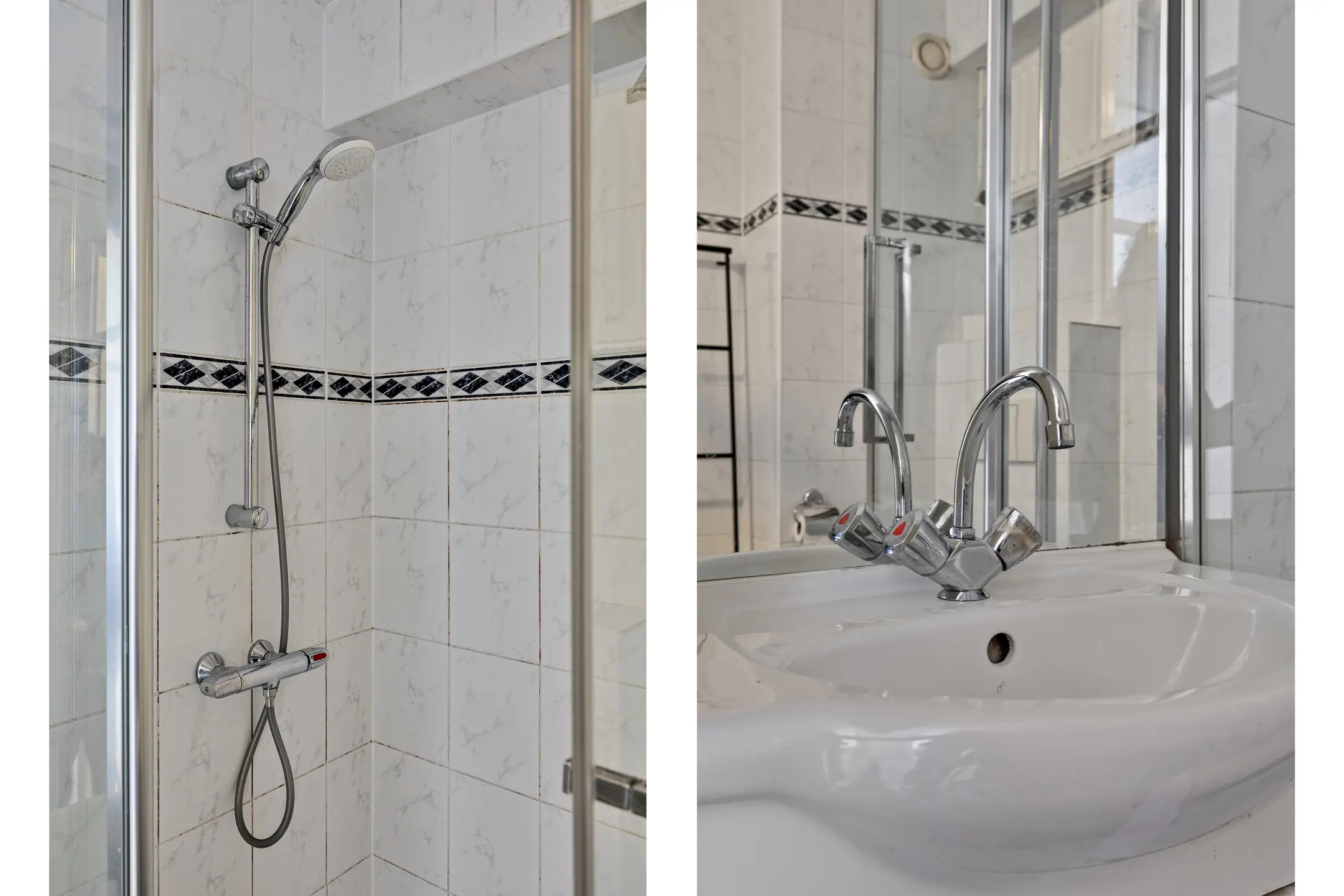 Burgemeester Wapstraat 76