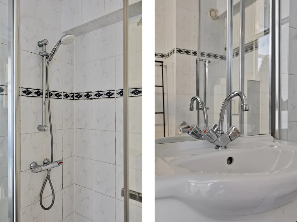 Burgemeester Wapstraat 76, Zoeterwoude