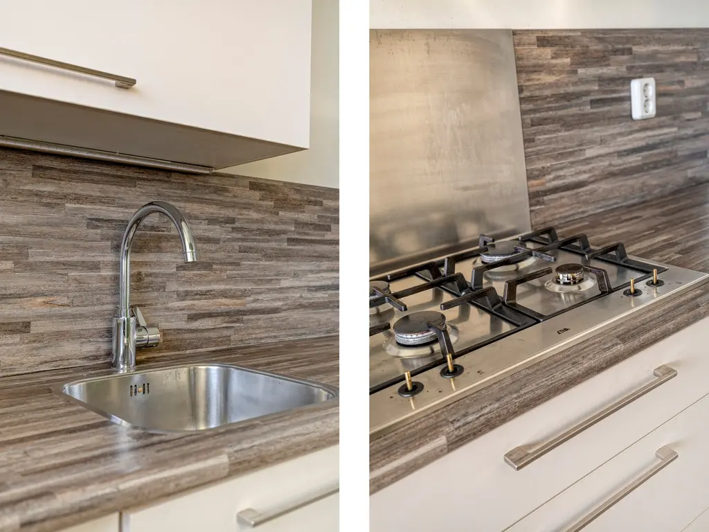 Stadhoudersring 382, Zoetermeer