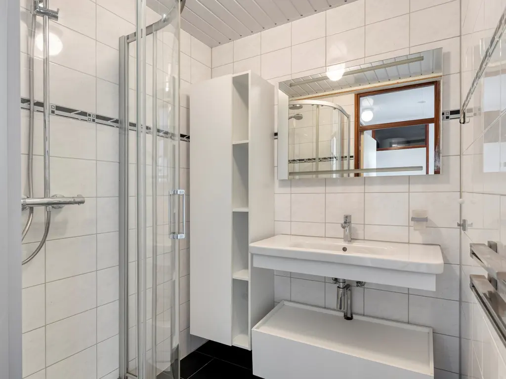 Stadhoudersring 382, Zoetermeer