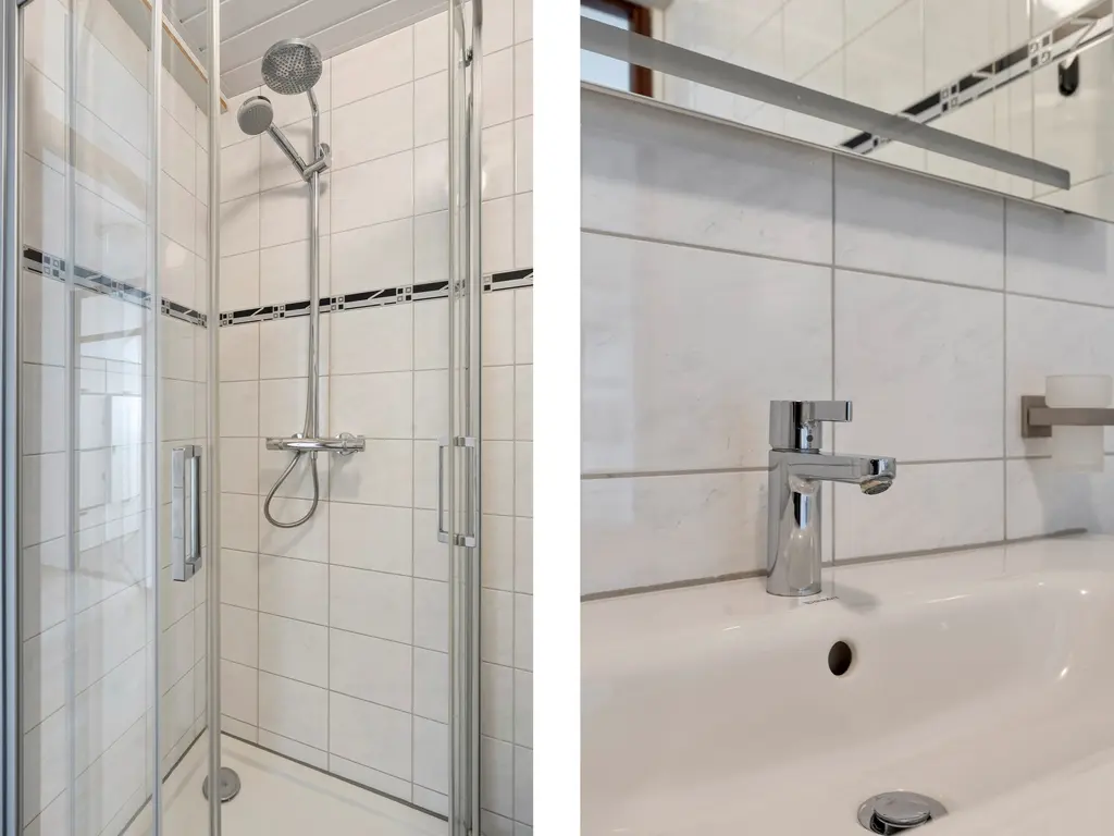 Stadhoudersring 382, Zoetermeer