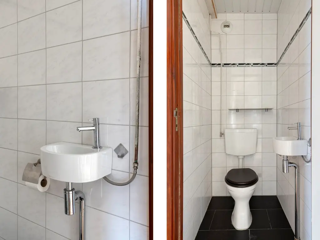 Stadhoudersring 382, Zoetermeer