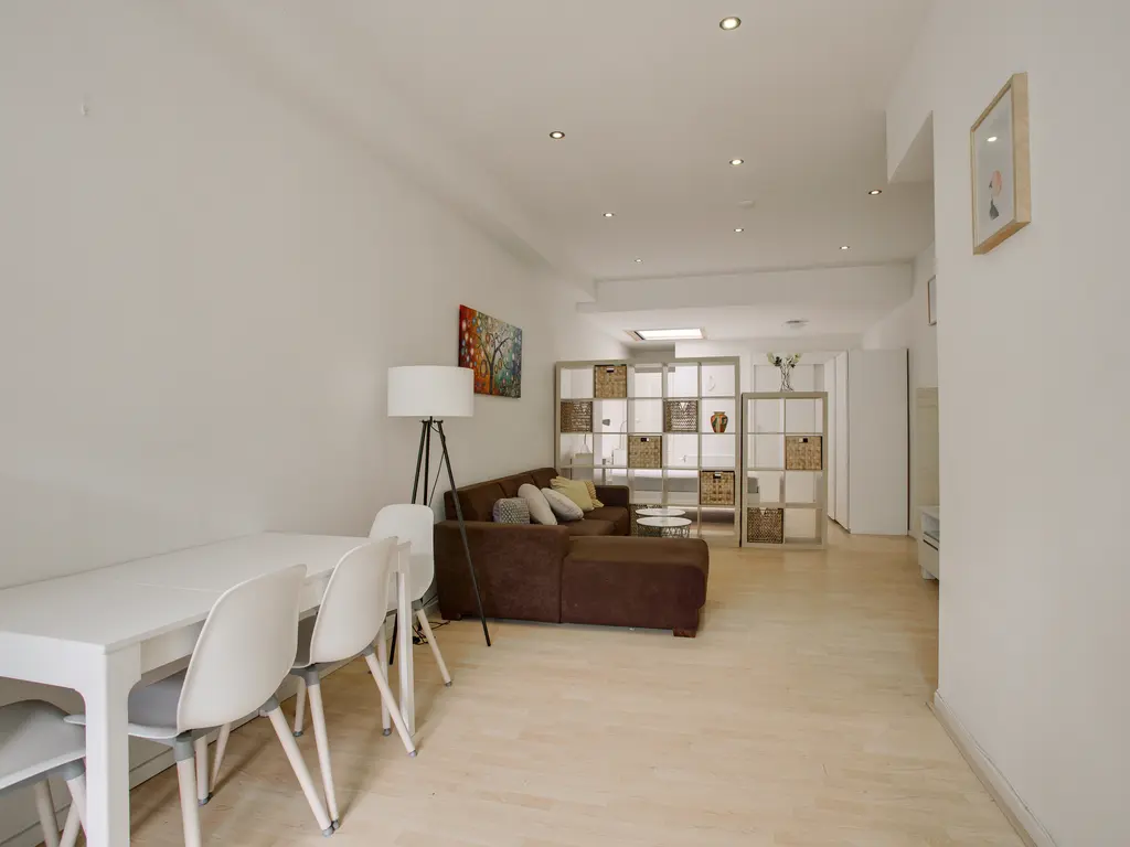 Oude Singel 206, Leiden