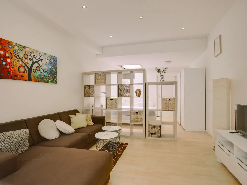 Oude Singel 206, Leiden