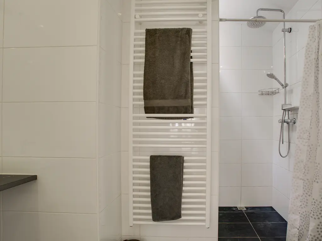 Oude Singel 206, Leiden