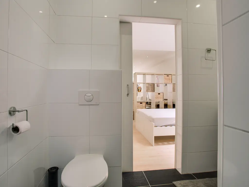 Oude Singel 206, Leiden