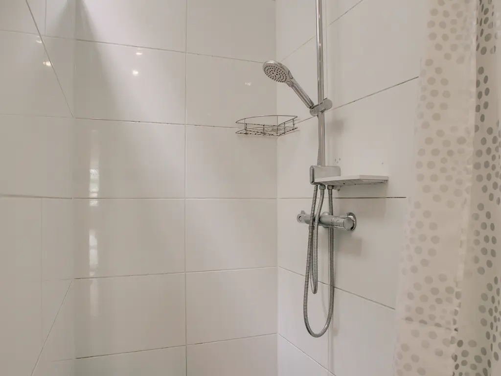 Oude Singel 206, Leiden