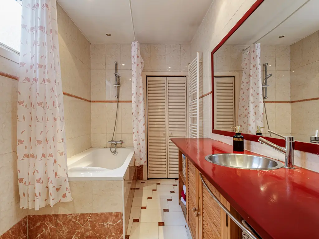 Oude Singel 206, Leiden