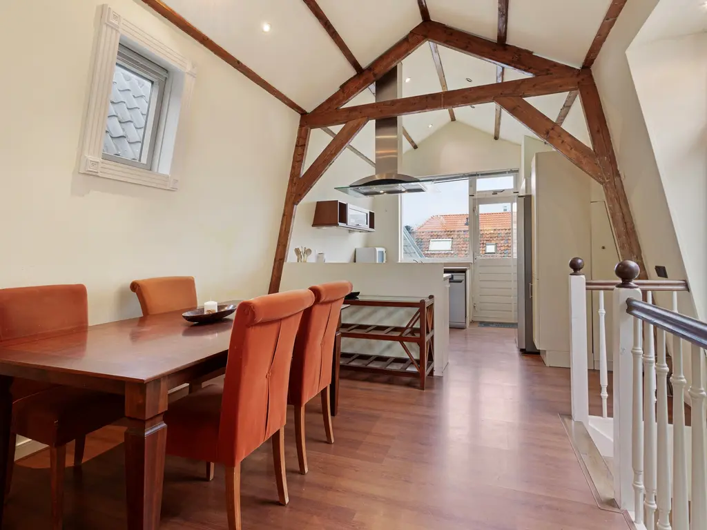 Oude Singel 206, Leiden