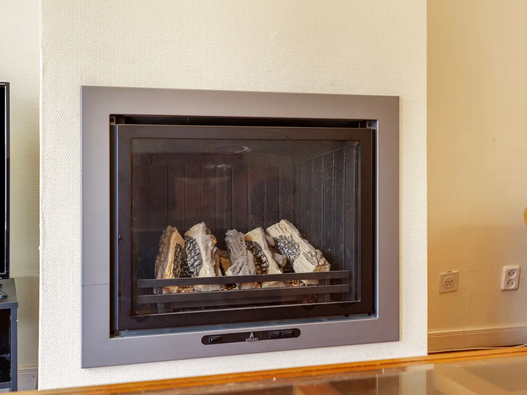 Oude Singel 206, Leiden