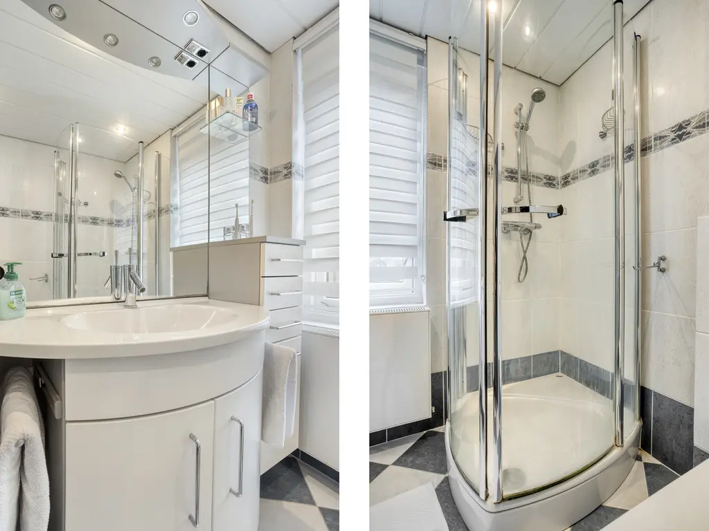 Dreeslaan 29, NAALDWIJK