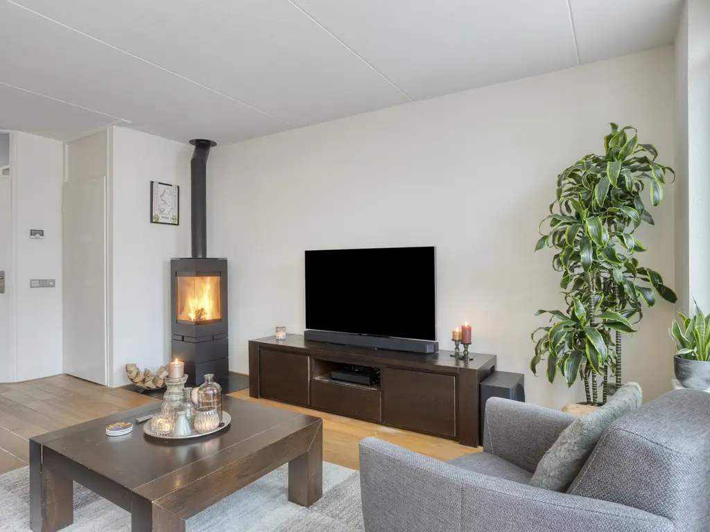 Dreeslaan 29, NAALDWIJK