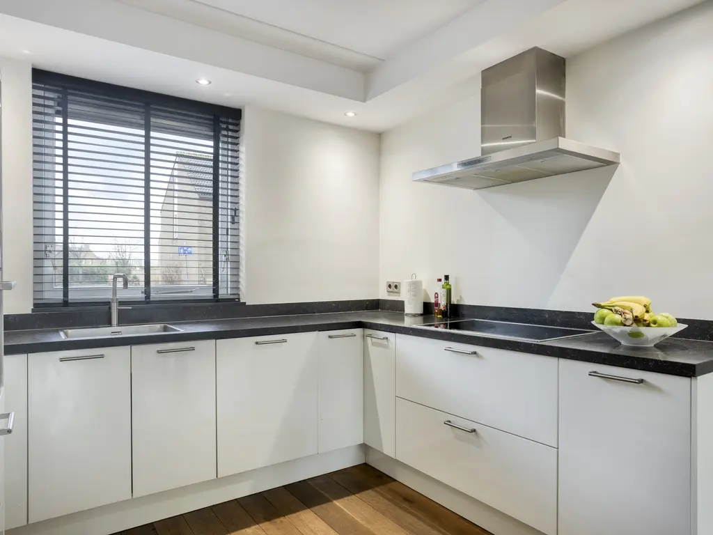 Dreeslaan 29, NAALDWIJK