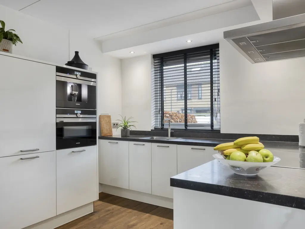 Dreeslaan 29, NAALDWIJK