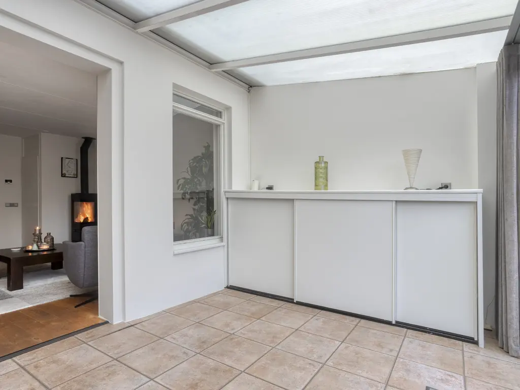 Dreeslaan 29, NAALDWIJK