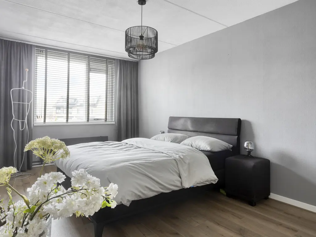 Dreeslaan 29, NAALDWIJK