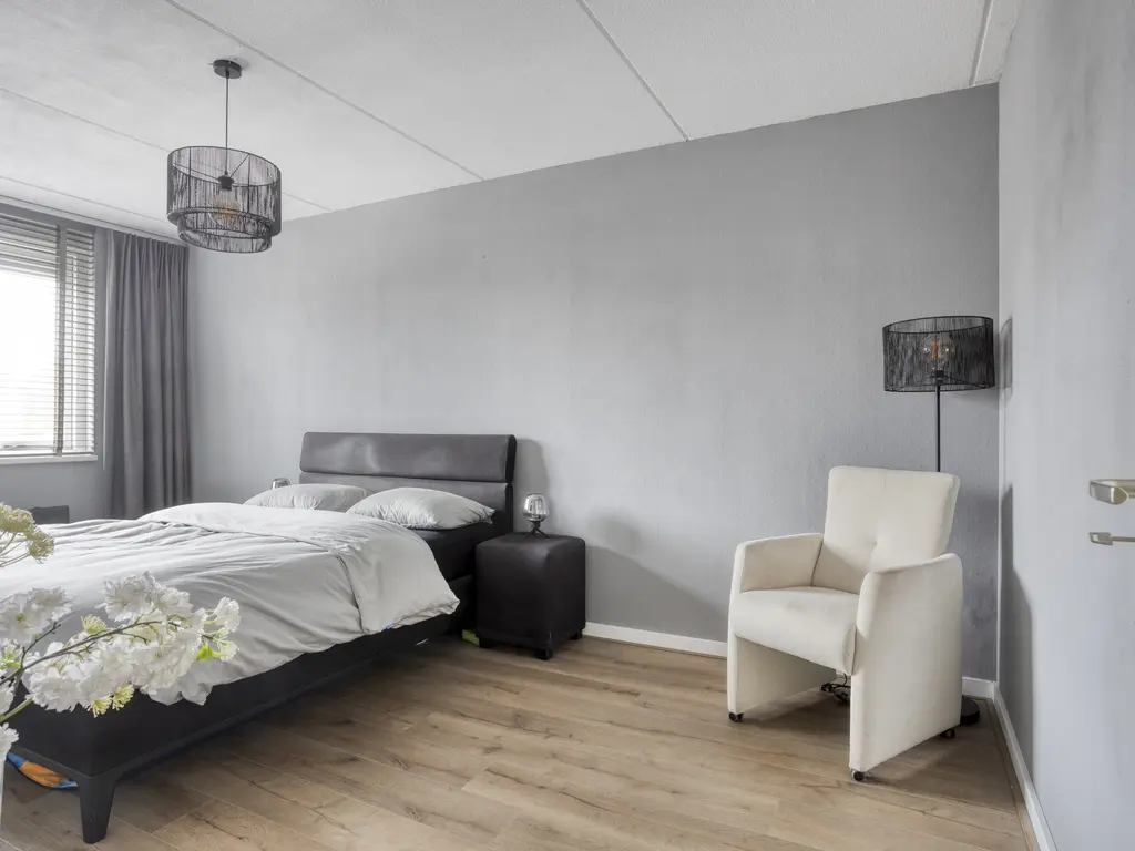 Dreeslaan 29, NAALDWIJK