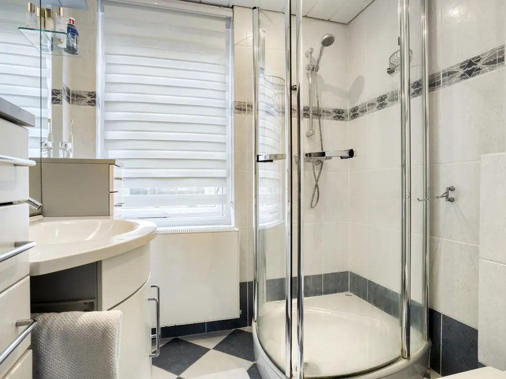 Dreeslaan 29, NAALDWIJK