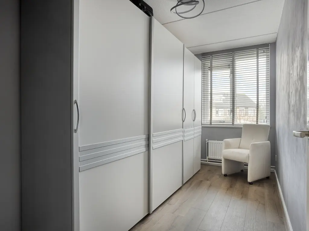 Dreeslaan 29, NAALDWIJK