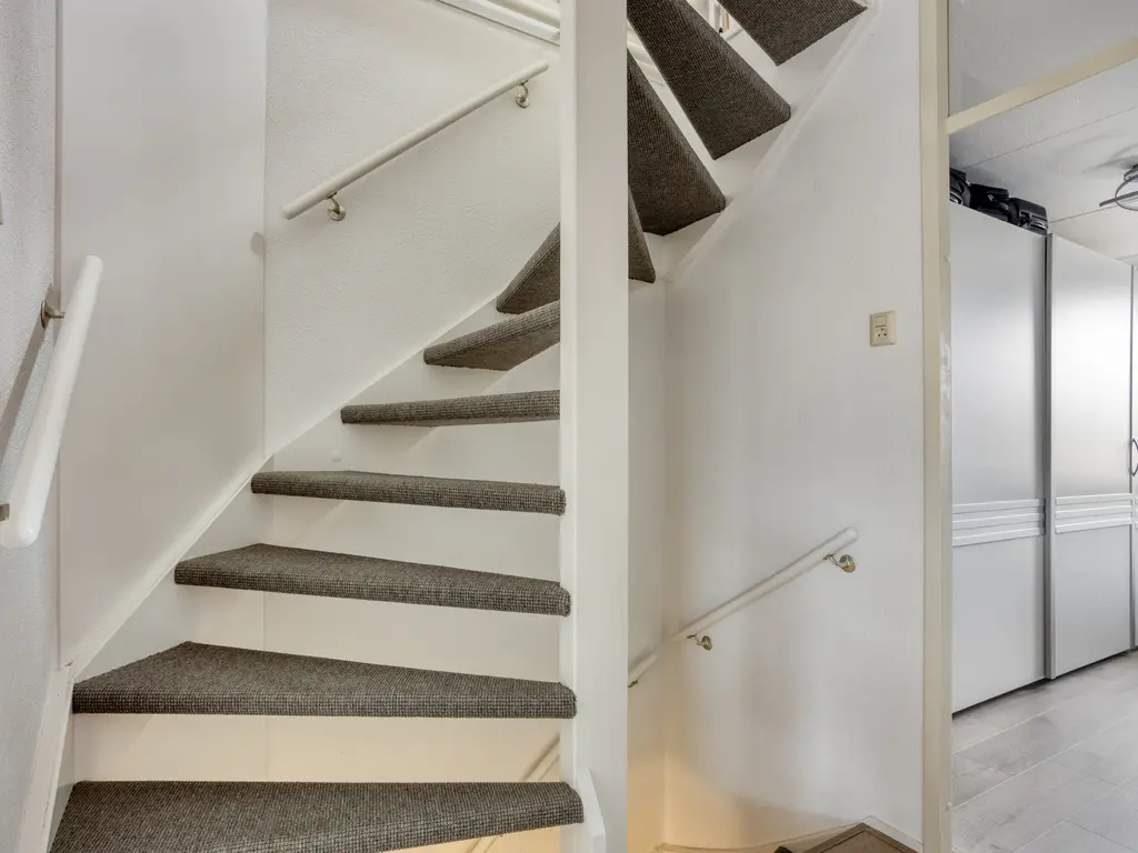 Dreeslaan 29, NAALDWIJK