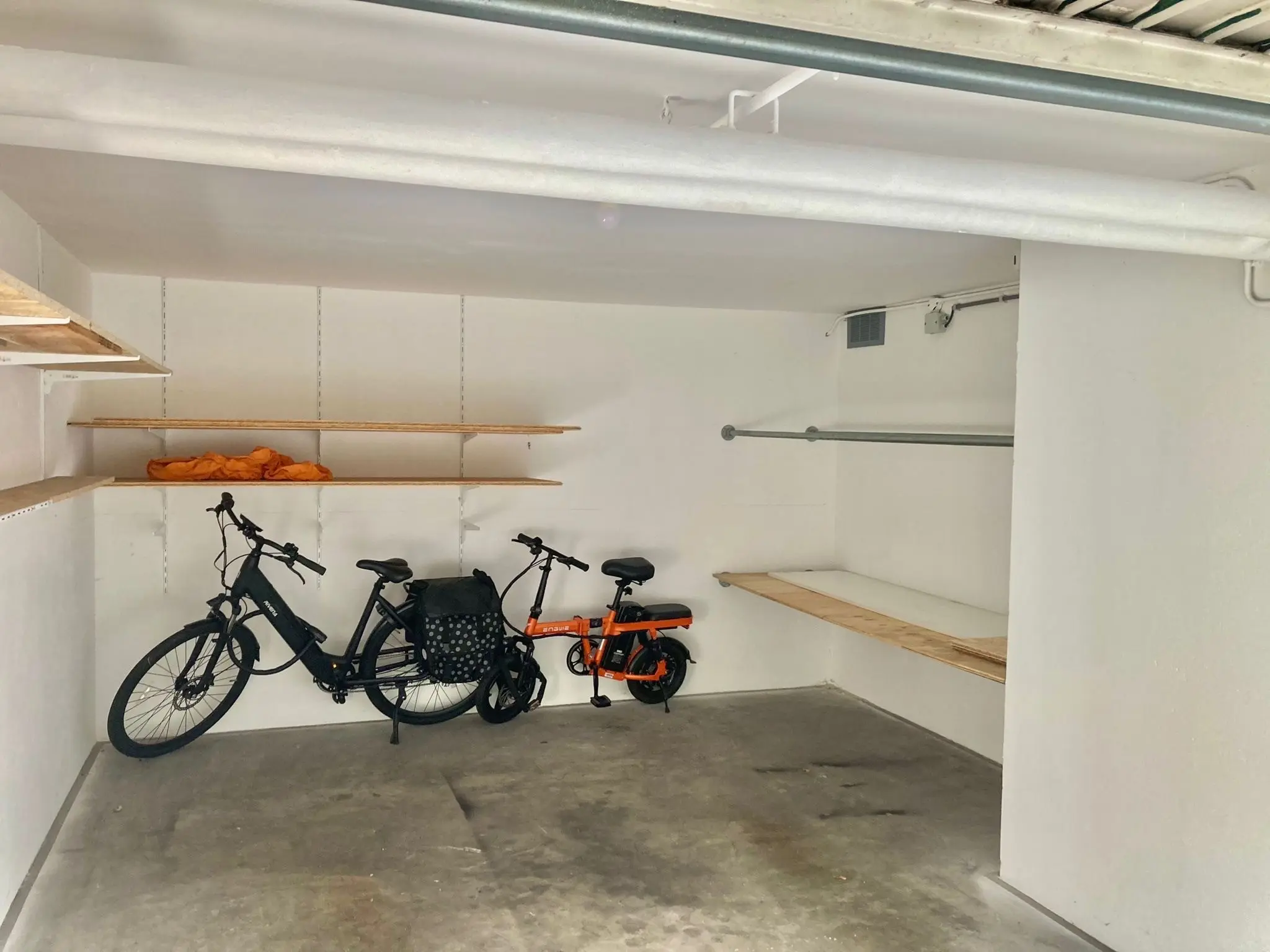 Jacob Van Der Wielelaan 2C