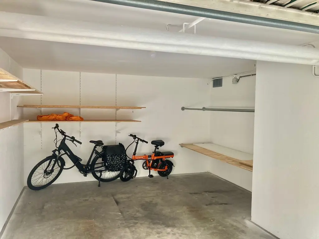 Jacob Van Der Wielelaan 2C, Rijswijk