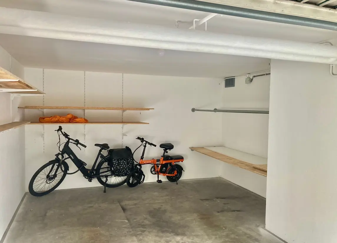 Jacob Van Der Wielelaan 2C