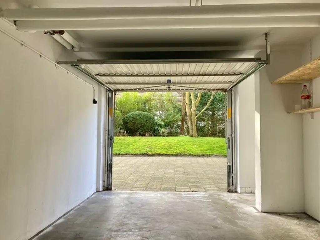 Jacob Van Der Wielelaan 2C, Rijswijk