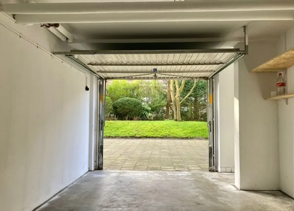 Jacob Van Der Wielelaan 2C