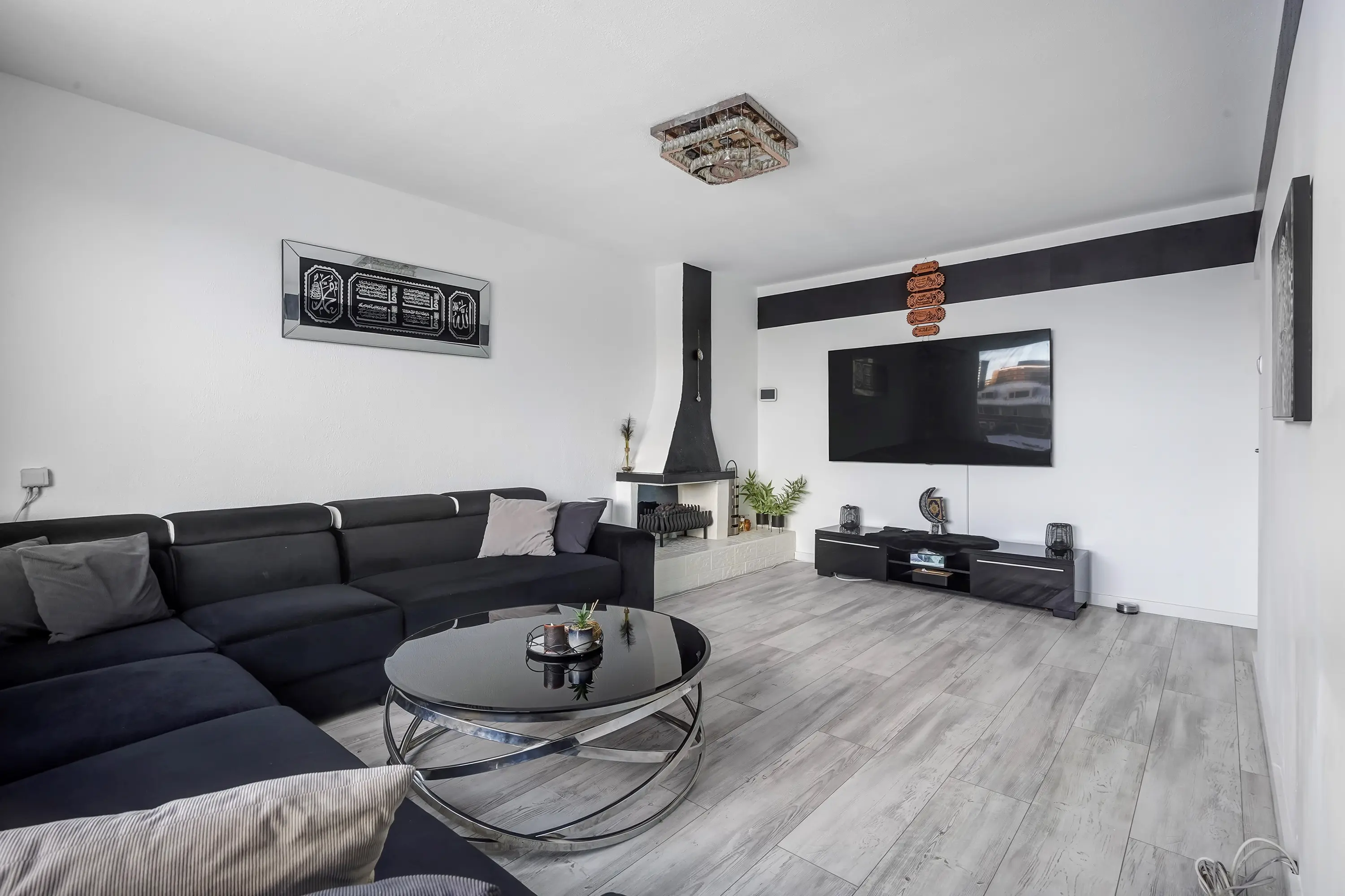 Minister Aalberselaan 114