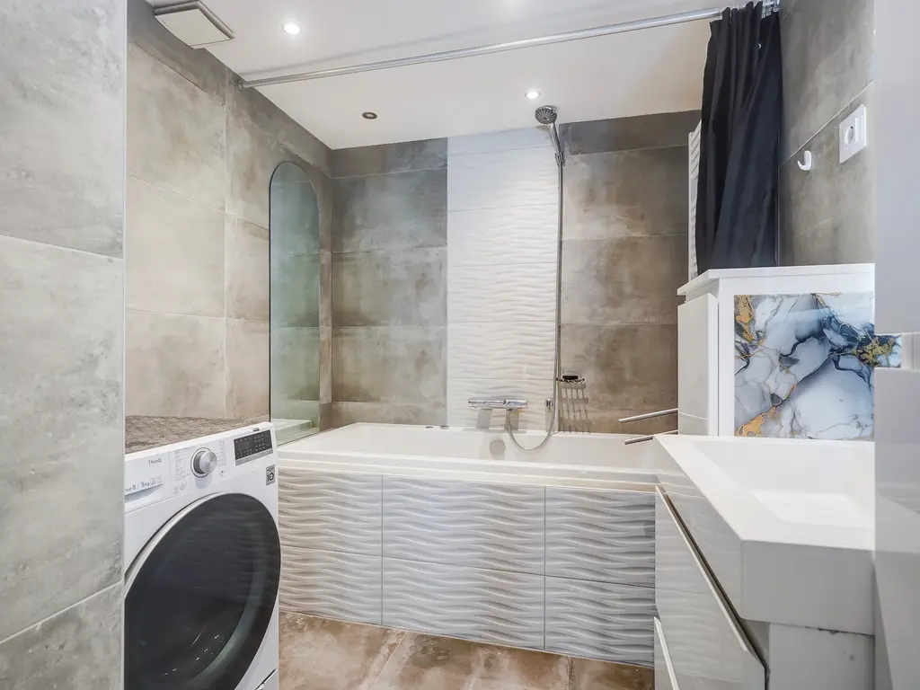 Minister Aalberselaan 114, Rijswijk