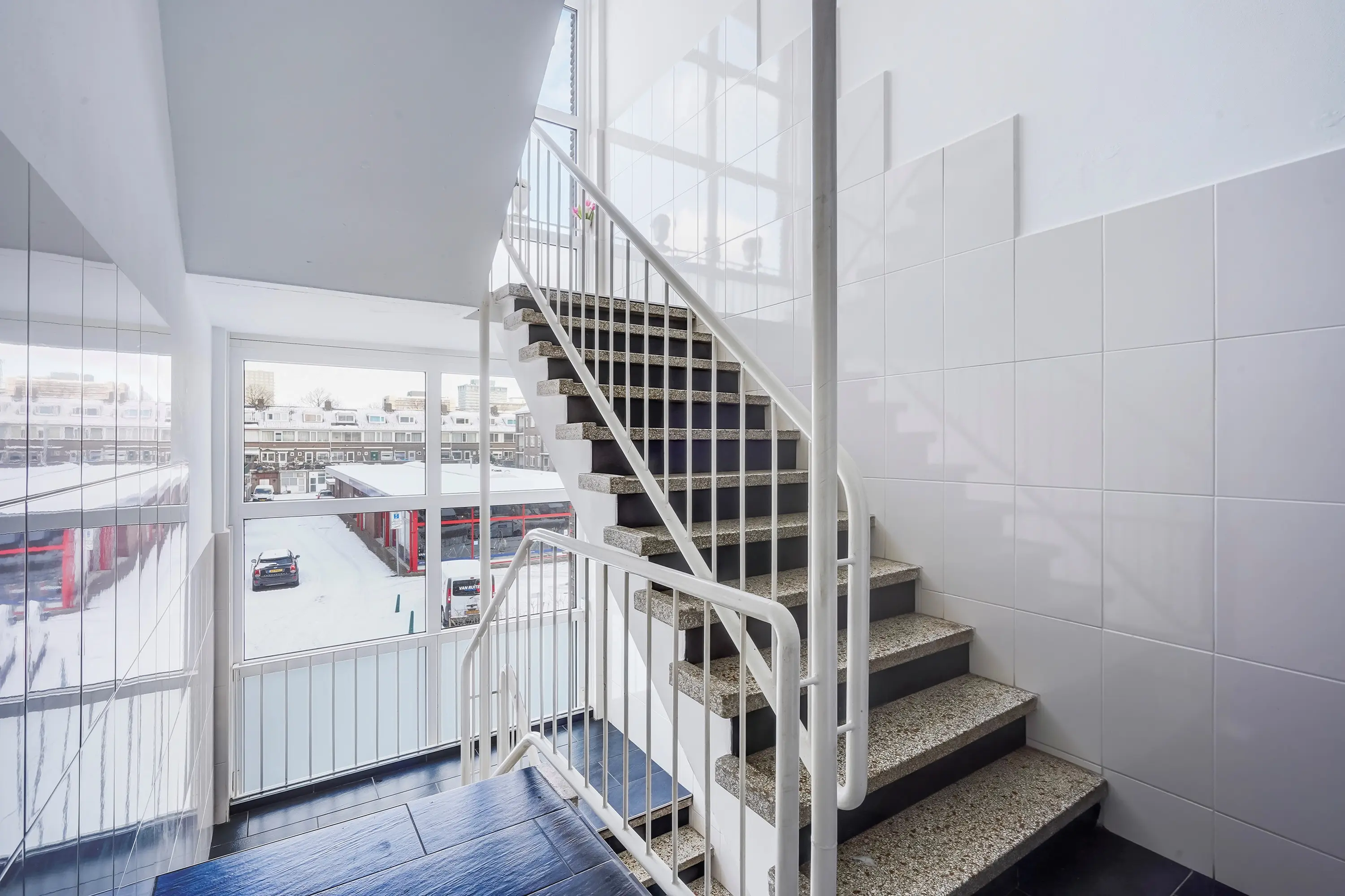 Minister Aalberselaan 114