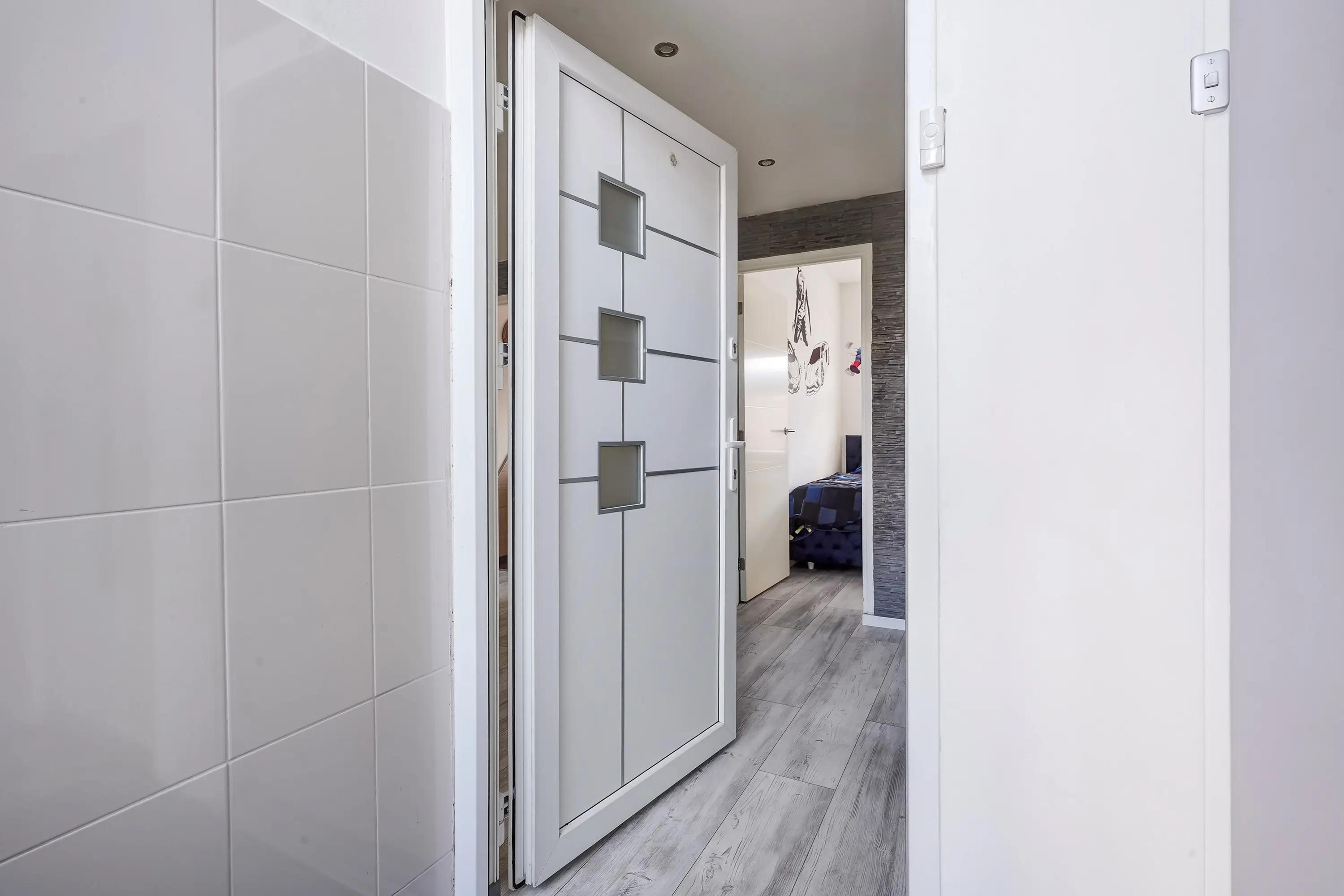 Minister Aalberselaan 114