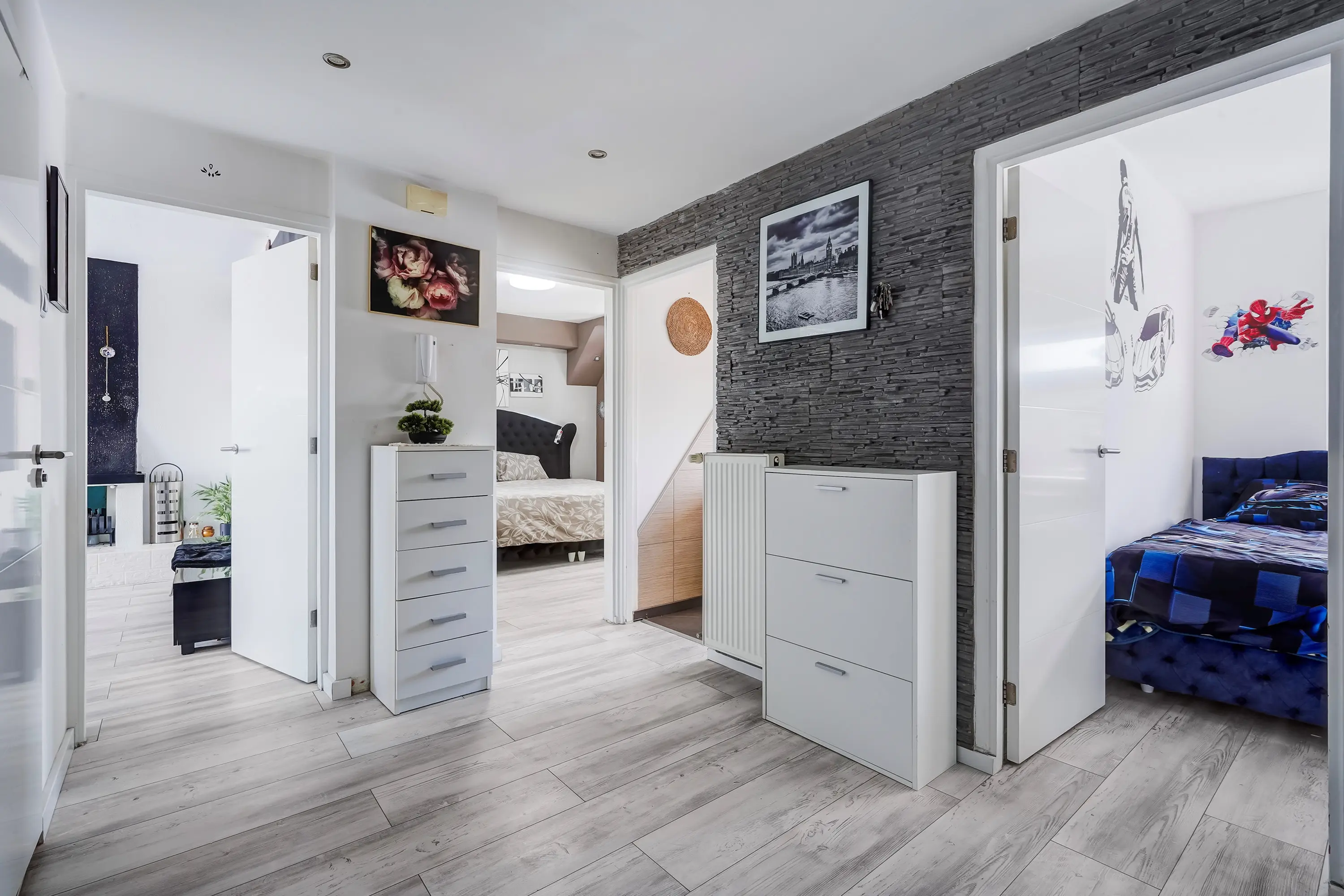 Minister Aalberselaan 114