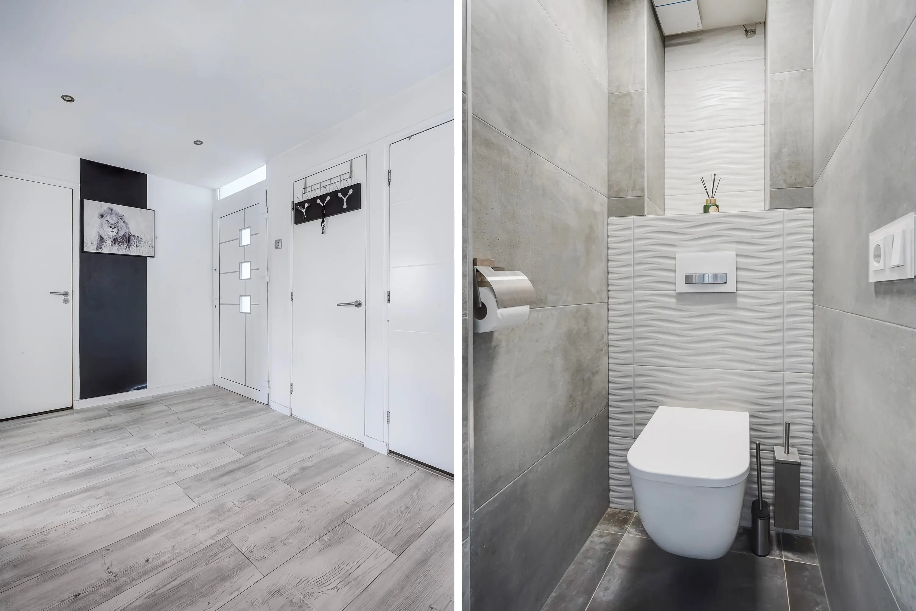 Minister Aalberselaan 114