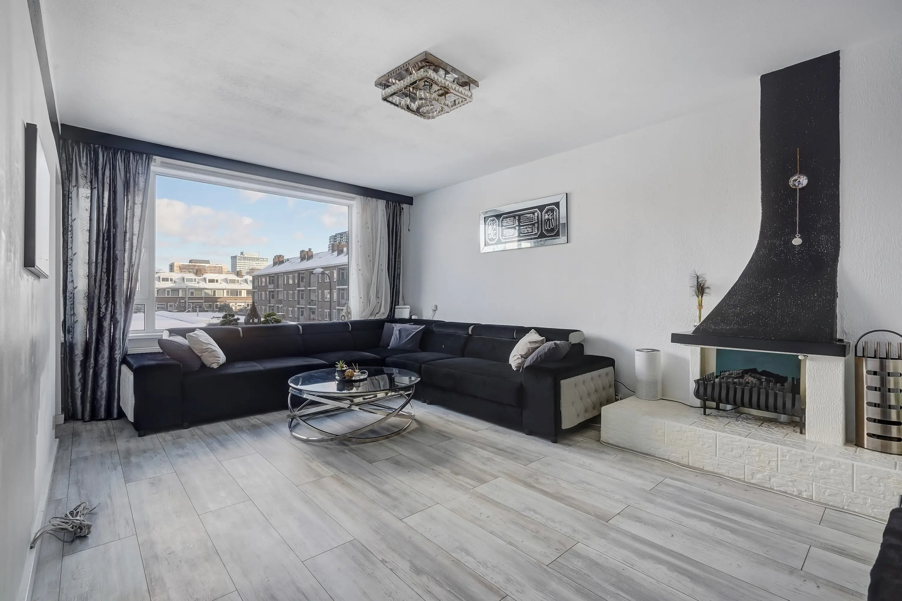 Minister Aalberselaan 114