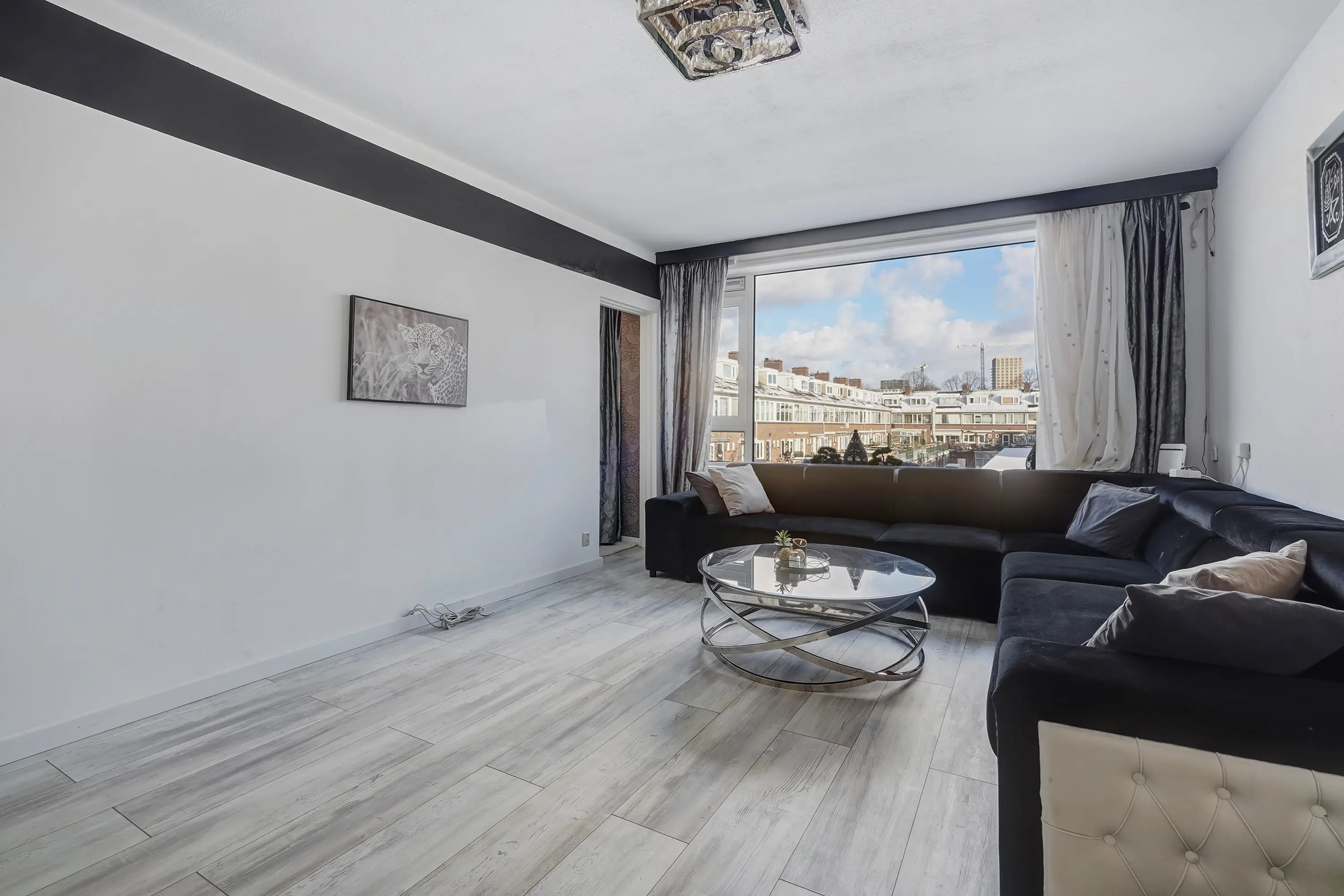 Minister Aalberselaan 114