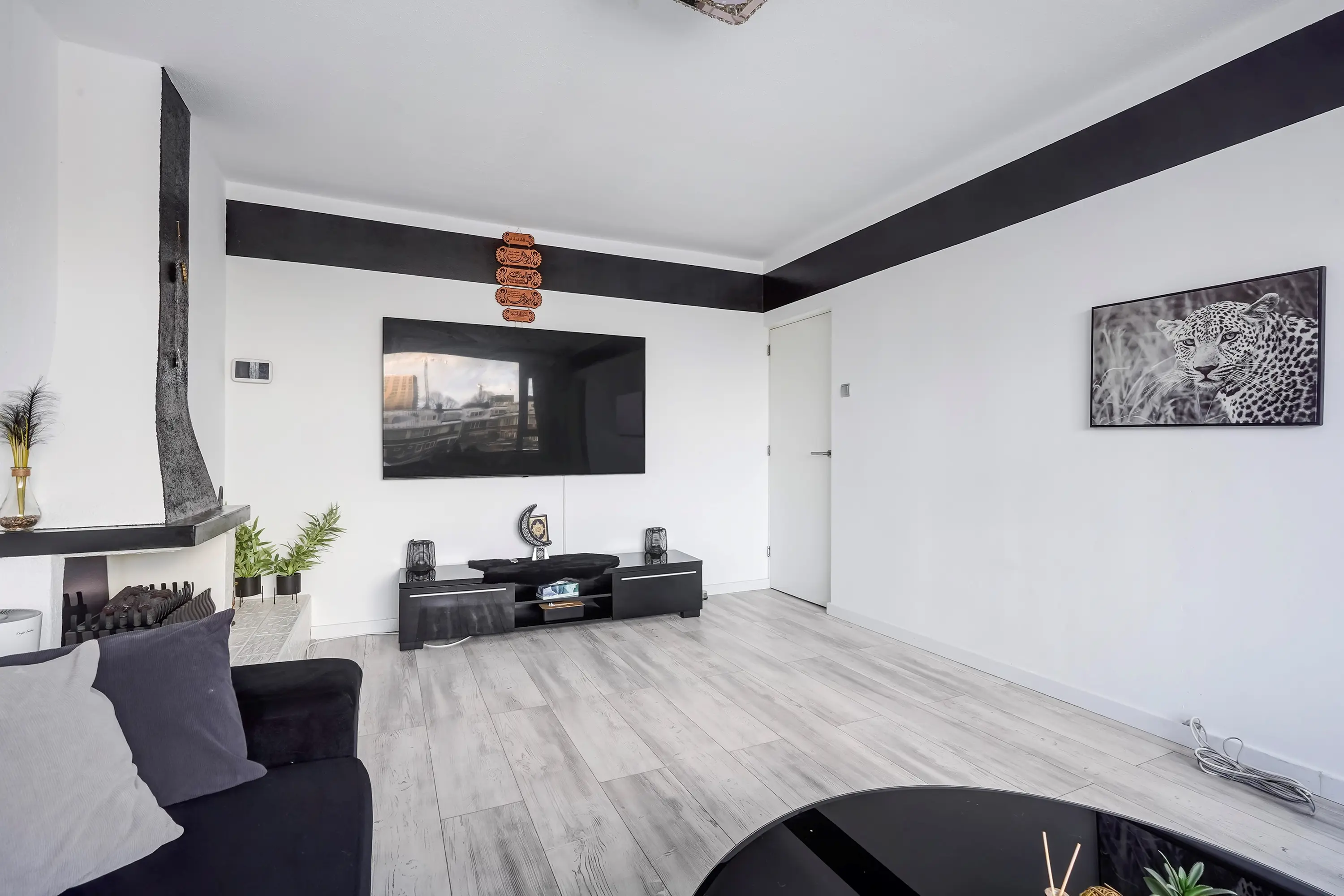 Minister Aalberselaan 114