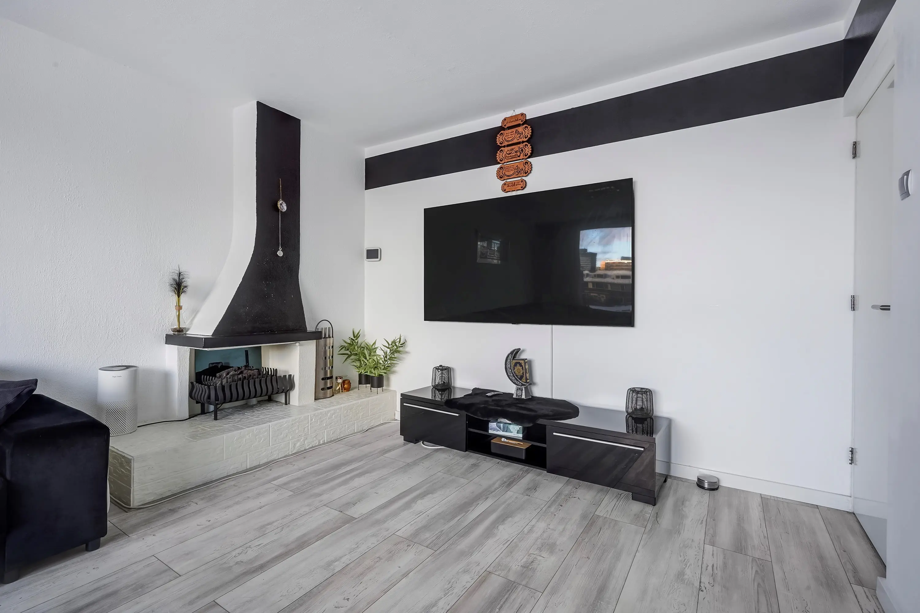 Minister Aalberselaan 114