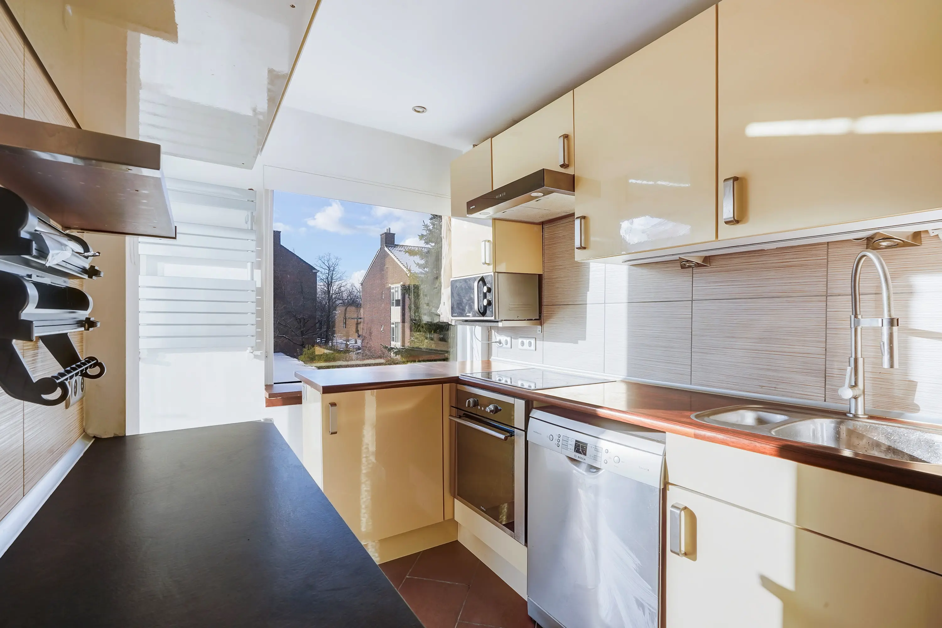 Minister Aalberselaan 114