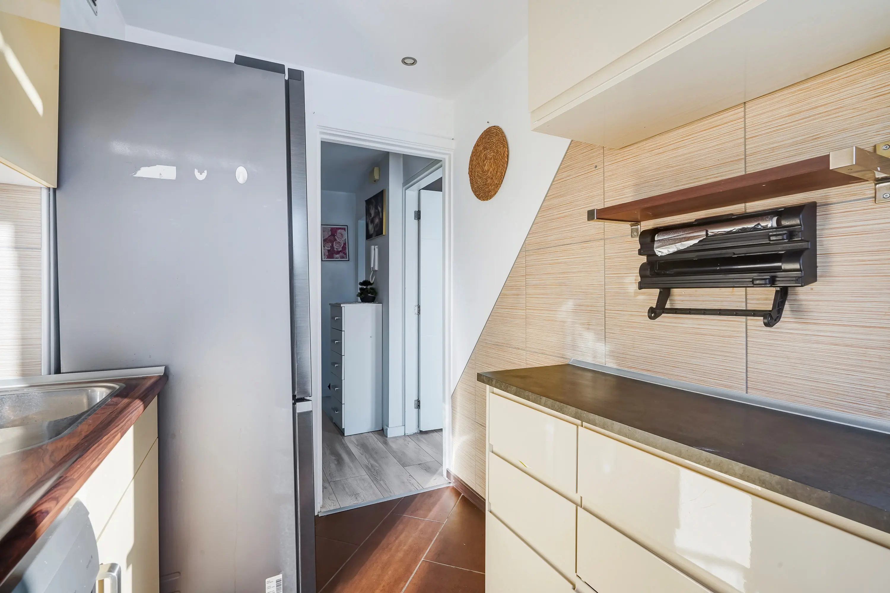 Minister Aalberselaan 114