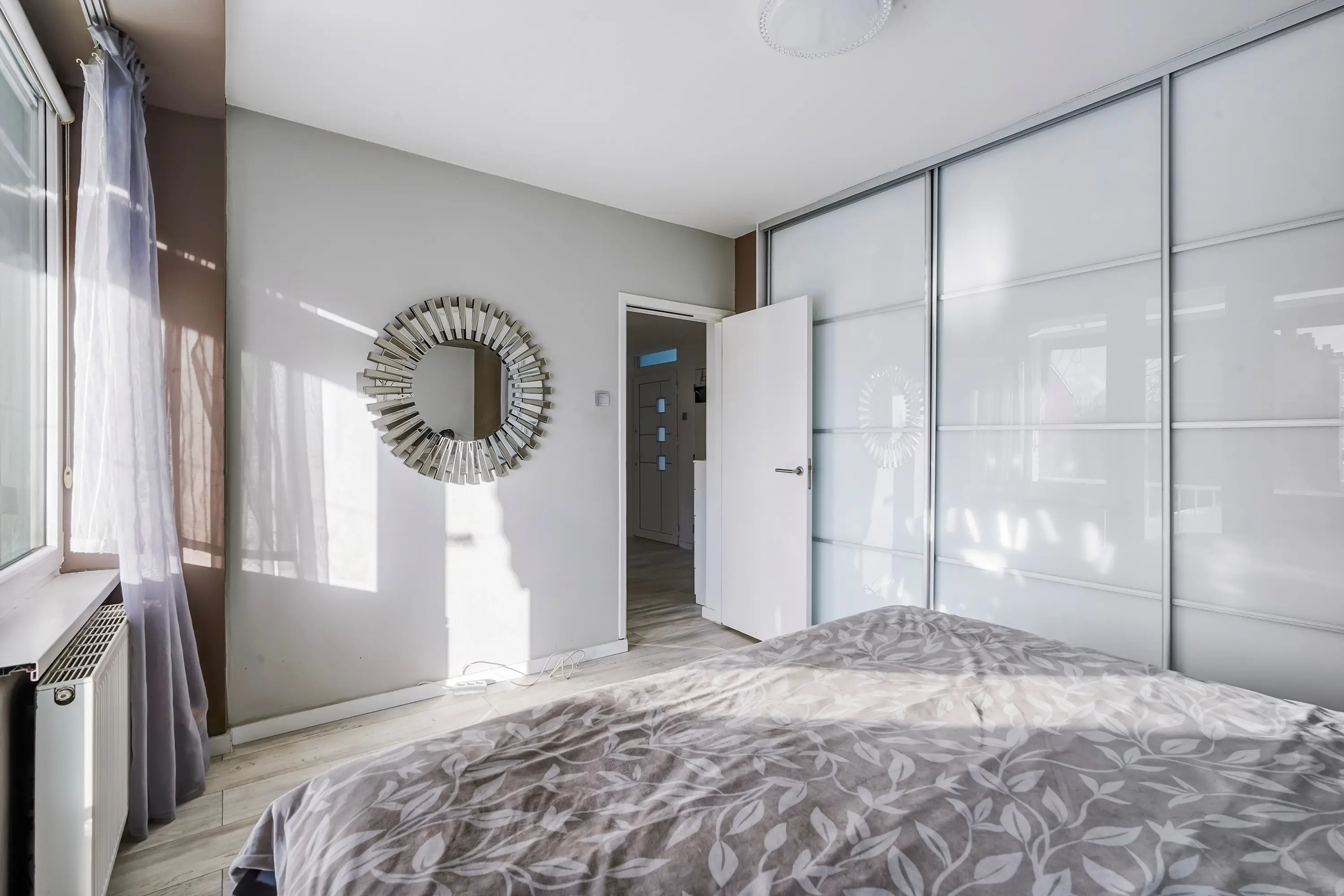 Minister Aalberselaan 114